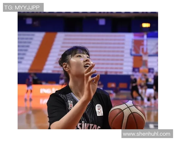 李月汝放弃400万选择土超联赛引发热议球迷称其拒绝躺平值得赞赏