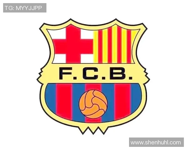 全球足球最强球队排行榜揭晓谁将成为冠军之王