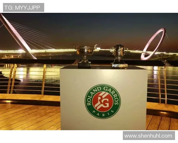 尽享CCTV5在线直播足球赛事精彩瞬间,实时跟踪每场比赛动态与分析 尽享CCTV5在线直播足球赛事精彩瞬间,实时跟踪每场比赛动态与分析