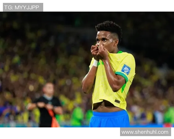 智利大学足球俱乐部:传承与创新的绿茵传奇之路 智利大学足球俱乐部:传承与创新的绿茵传奇之路