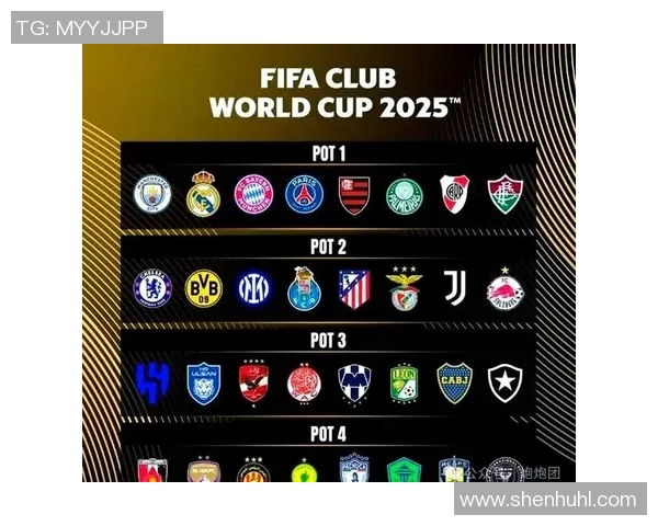全球足球俱乐部最新实力排名揭晓各大球队表现分析与前景展望