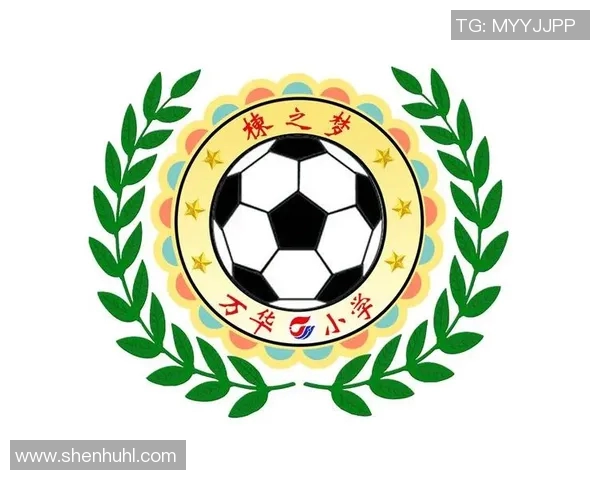 探索足球队徽设计的艺术与文化内涵如何提升球队形象与球迷认同感 探索足球队徽设计的艺术与文化内涵如何提升球队形象与球迷认同感