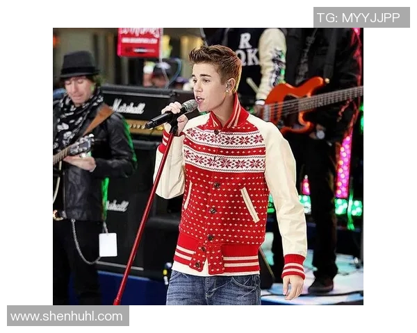 墨西哥与荷兰激战正酣足球盛宴引发全球关注与热议