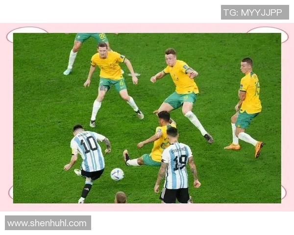 荷兰与阿根廷精彩对决直播全程回顾及赛后分析