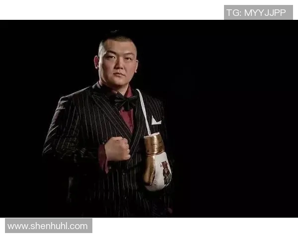 张君龙与京太郎精彩对决视频回顾分析及赛后点评