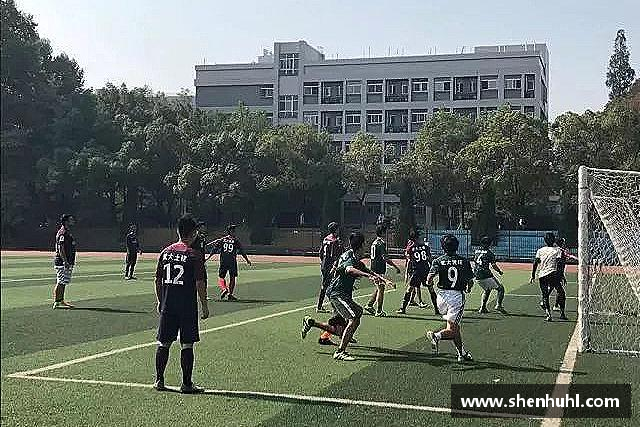 介绍YY易游体育